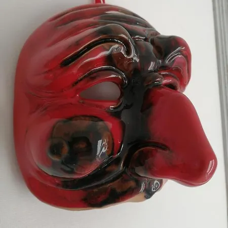 Mario Relais Bed & Breakfast