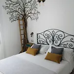 Mario Relais 住宿加早餐酒店 索伦托