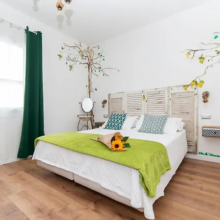 Mario Relais Bed & Breakfast Sorrento