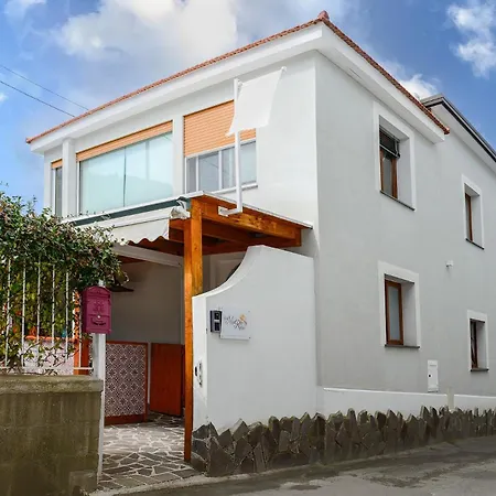 Bed & Breakfast Mario Relais Sorrento