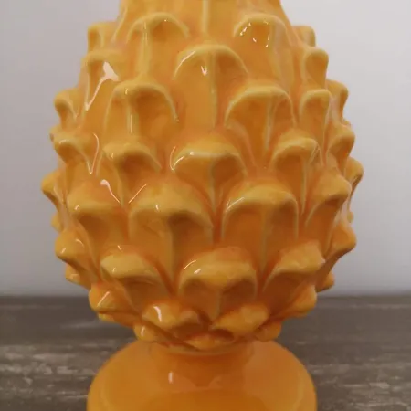 Mario Relais ベッド・アンド・ブレックファスト 4*