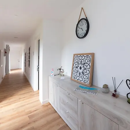 Mario Relais ソレント