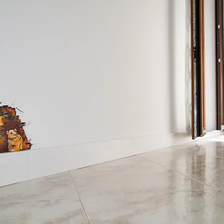 Mario Relais Bed and Breakfast 4*