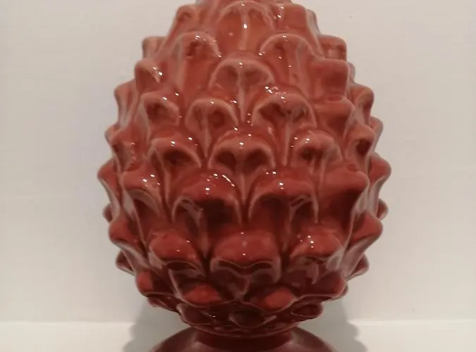 Mario Relais Alojamento de Acomodação e Pequeno-almoço 4*