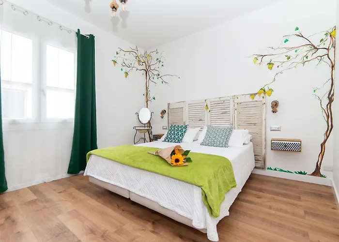 Mario Relais Bed & Breakfast Sorrento