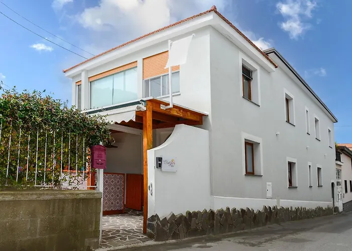 Bed & Breakfast Mario Relais Sorrento