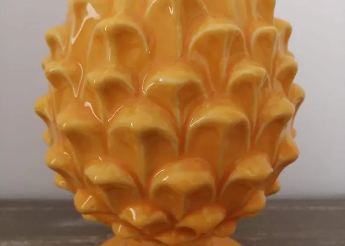 Mario Relais Bed & Breakfast 4*