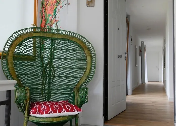 Mario Relais Bed & Breakfast Sorrento