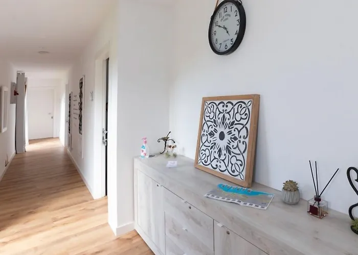 Mario Relais Sorrento