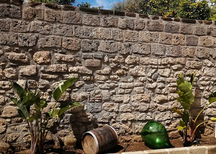 Mario Relais Bed & Breakfast