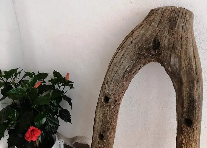 Bed & Breakfast Mario Relais Sorrento