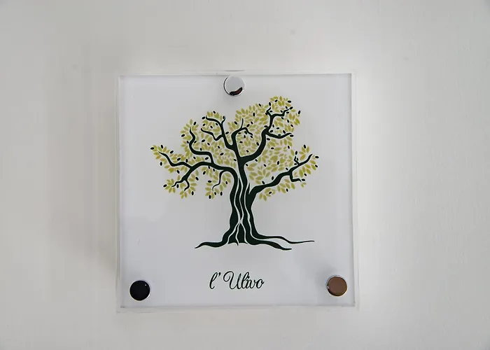 Bed & Breakfast Mario Relais Sorrento