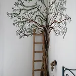 Mario Relais Bed & Breakfast 4*