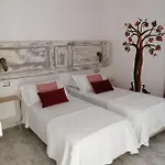 Bed & Breakfast Mario Relais Sorrento