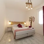 Mario Relais 4* Sorrento