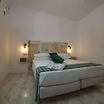 Bed & Breakfast Mario Relais 4*