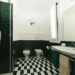 Bed and Breakfast Mario Relais 4*