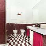 Bed & Breakfast Mario Relais 4*