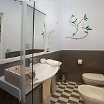 Mario Relais 4* Σορέντο