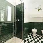 Bed & Breakfast Mario Relais