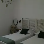 Mario Relais Bed and Breakfast Σορέντο