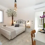 Mario Relais 4* Σορέντο