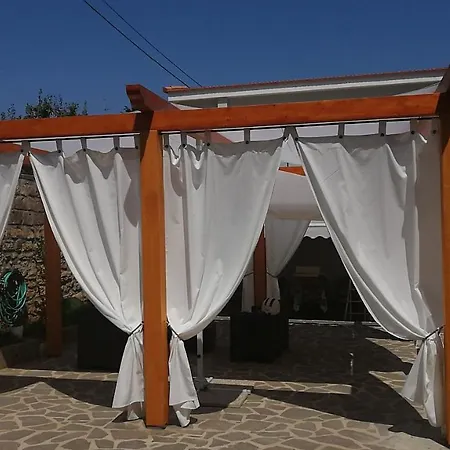 Mario Relais 4* סורנטו