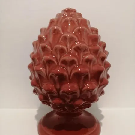 Mario Relais Panzió 4*