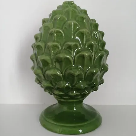 Mario Relais לינה וארוחת בוקר סורנטו