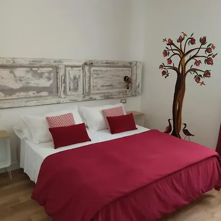 Mario Relais Sorrento