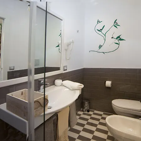 Mario Relais Sorrento