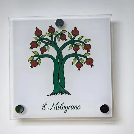 Mario Relais סורנטו